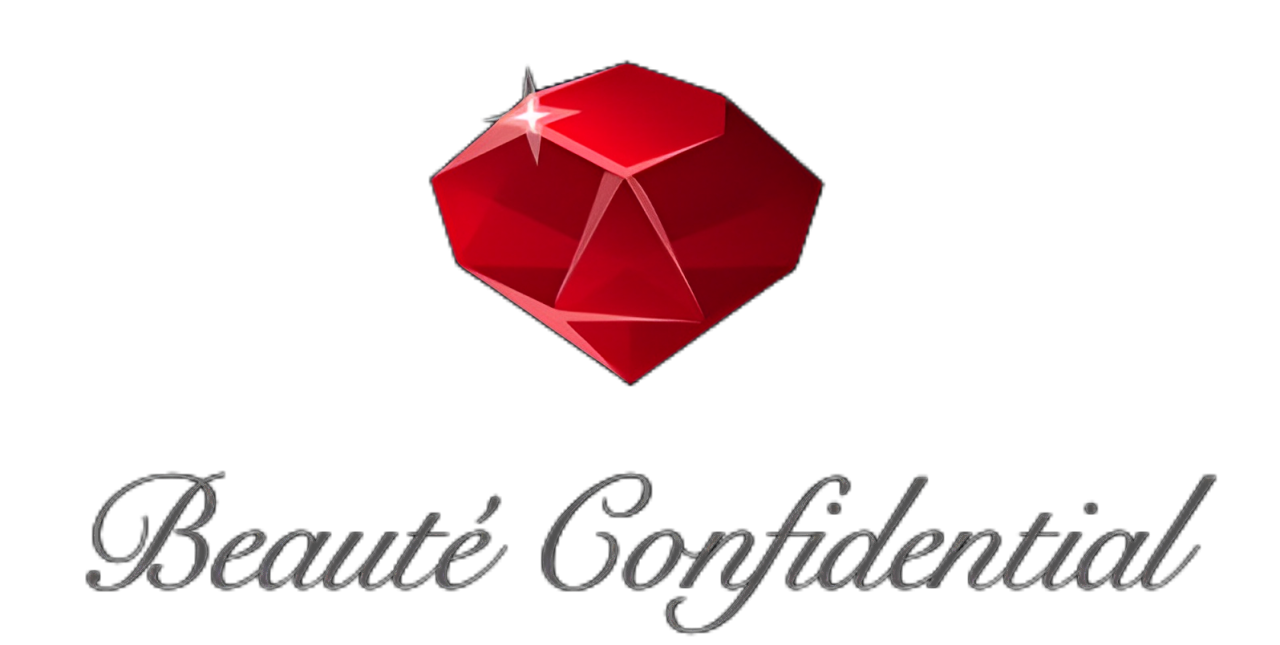 Beaute Confidential